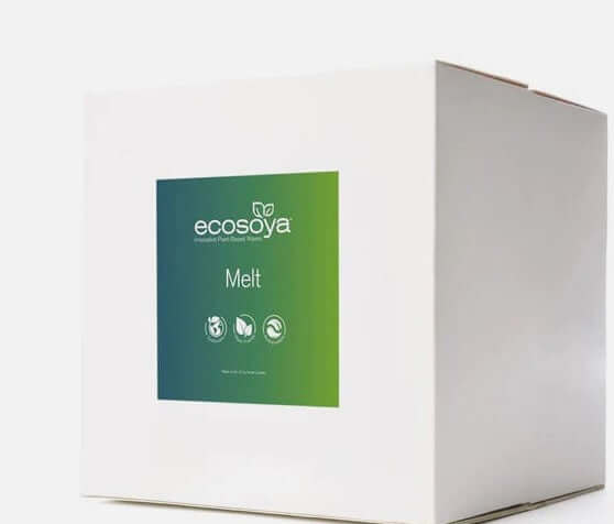 Soia MELT Cera EcoSoia per Tart
