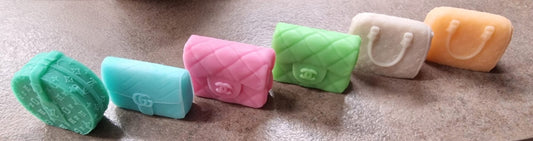 Latte di Capra. Sapone Bianco da 1-3 e 6 Kg. Base Melt and Pour