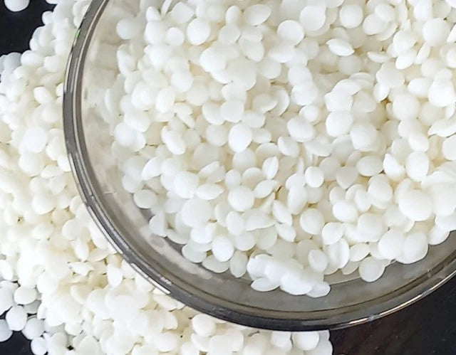 Contenitori. Cera Soia Produzione in EUROPA per Candele. KERAGREEN.WORLD PRODUCTS SHOP