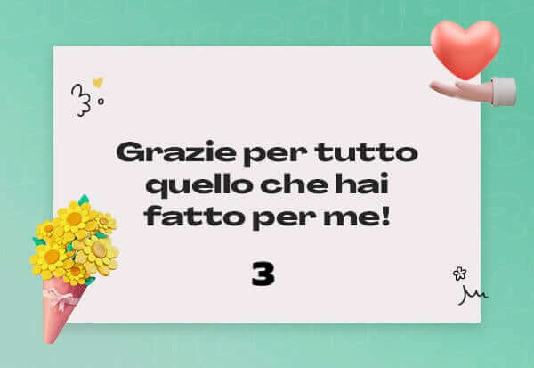 BUONO REGALO WORLD PRODUCTS SHOP