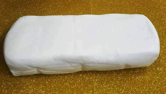 1 Kg BIANCA.Pasta di zucchero World products shop.Gluten free