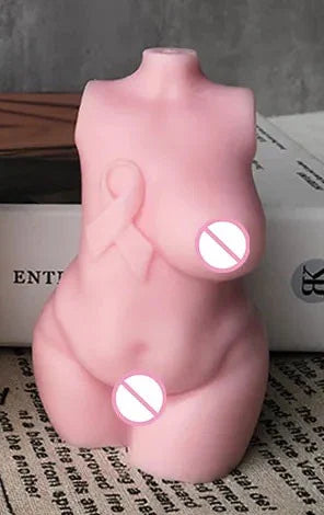 Corpo Uomo Donna anche Incinta e che allatta neonato. Stampo in silicone anche per Candele