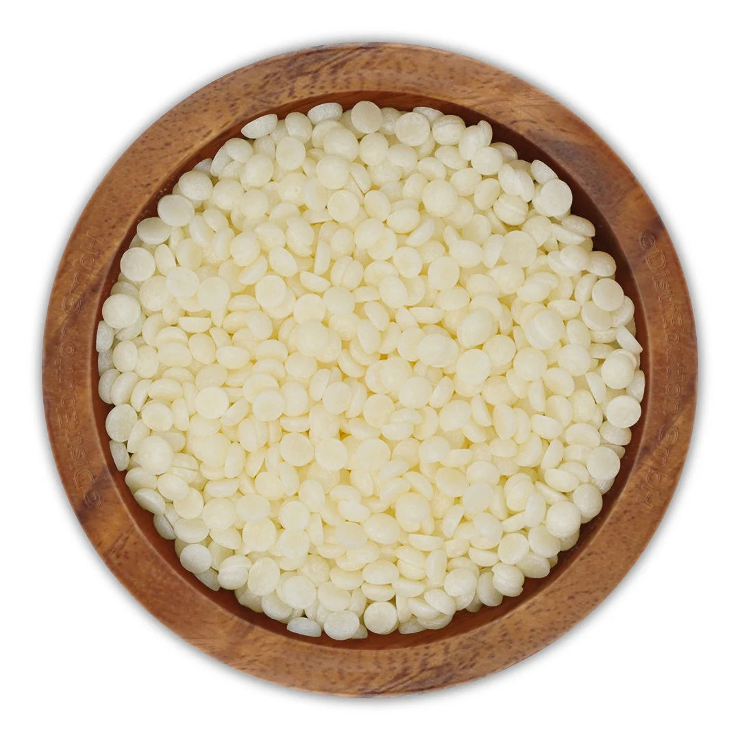 Cera di Sommacco Giapponese per Candele. WORLD PRODUCTS SHOP