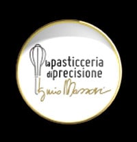 Grattugia per Agrumi di Igino Massari. Citrus Grater