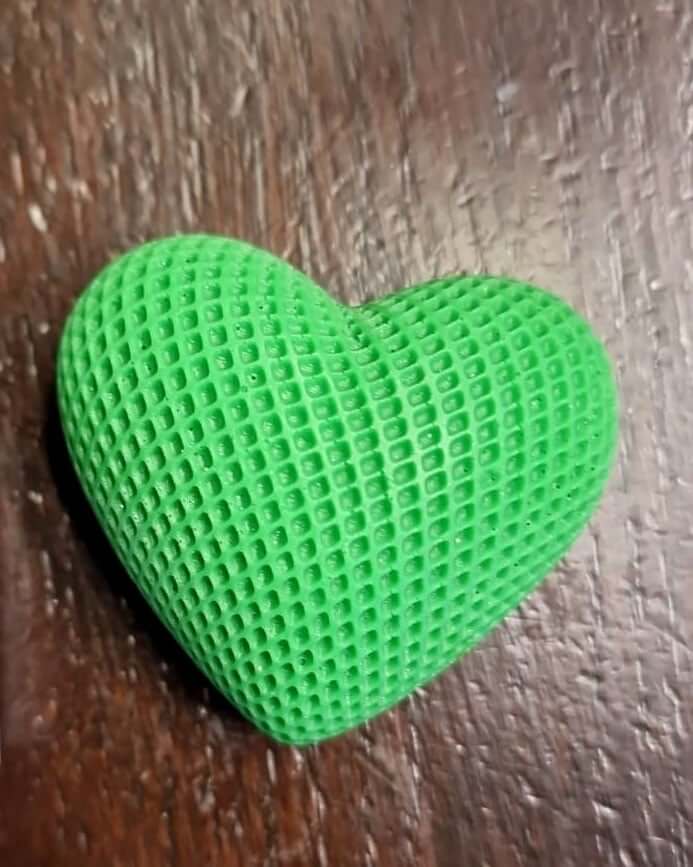 9 Coloranti Alimentari liquidi per Sapone da 20 ml.