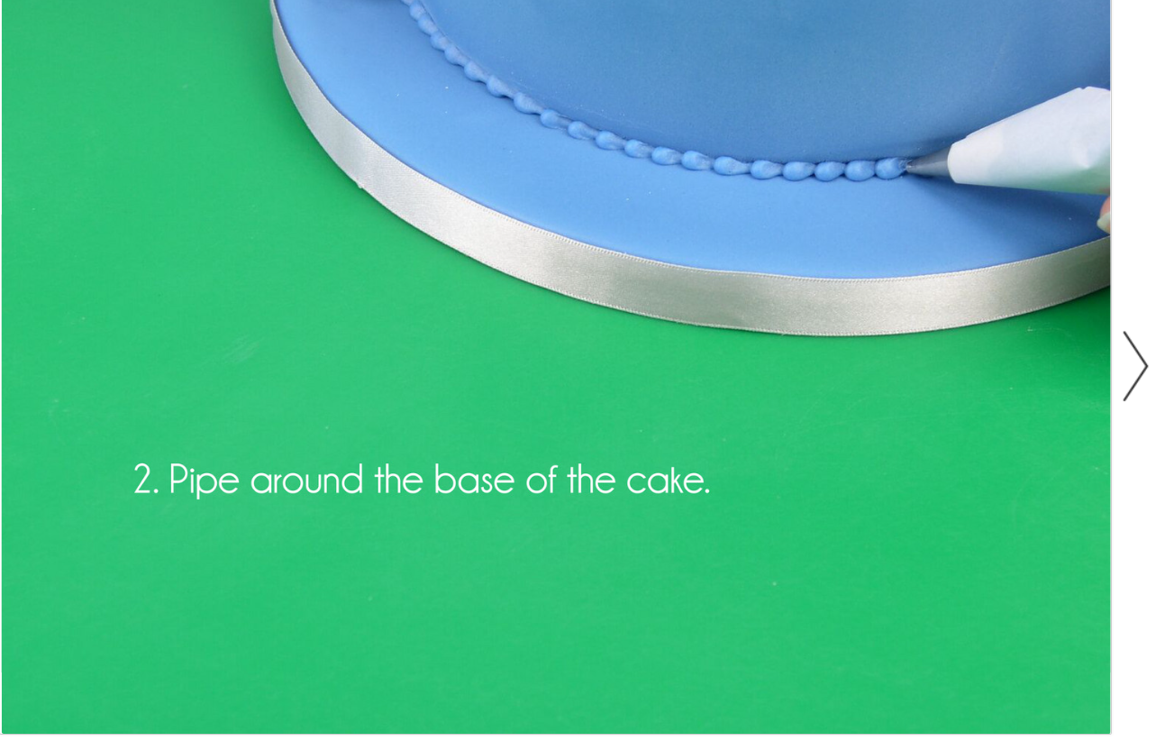 Mix & Match Side Design Set. Stampo Patchwork Cutter