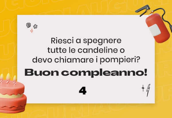 BUONO REGALO WORLD PRODUCTS SHOP