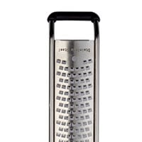 Grattugia per Agrumi di Igino Massari. Citrus Grater