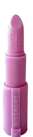 Rossetto Dior Givenchy e YSL. Stampo in silicone anche per Candele