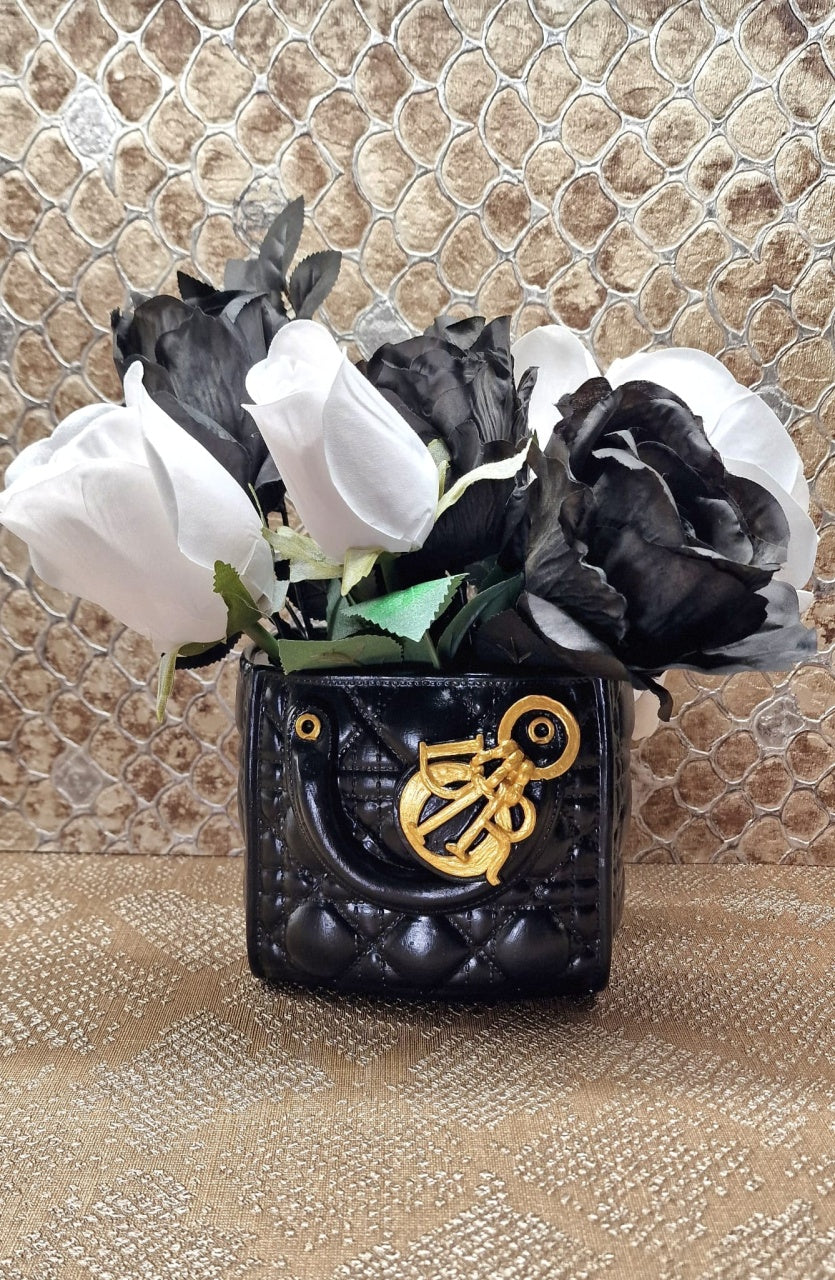 MARMORINA Marmo in polvere da colata