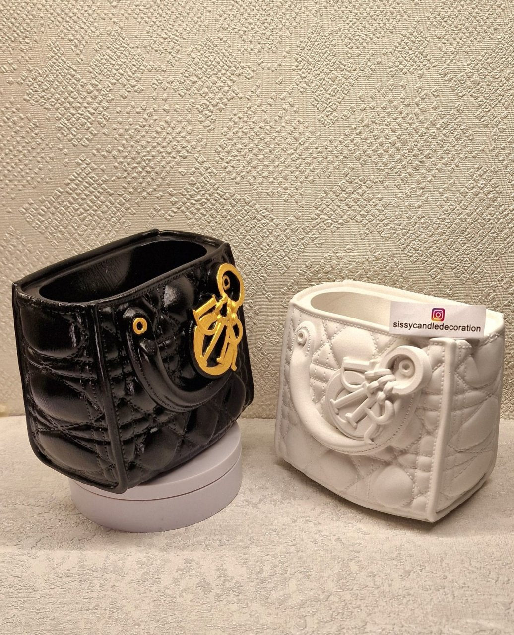 MARMORINA. Marmo Artistico in polvere da colata simil Ceramica