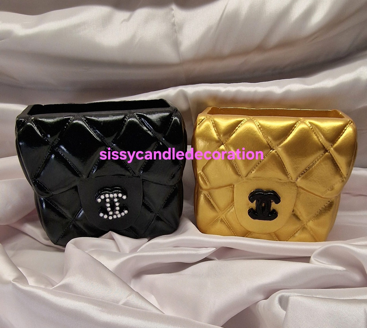 MARMORINA Marmo in polvere da colata