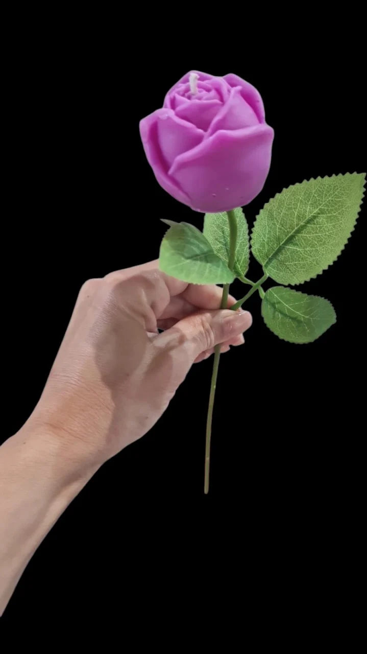 Coloranti Booster Extra Forte Concentrato per Candele