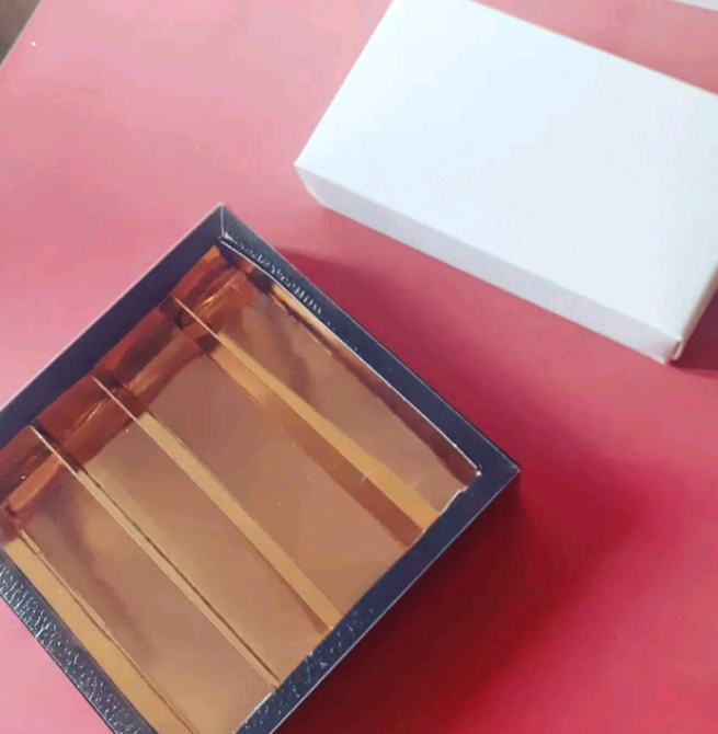 cioccolatini,gusti a scelta,artigianali,fatti a mano, materie prime di qualità.World products shop.