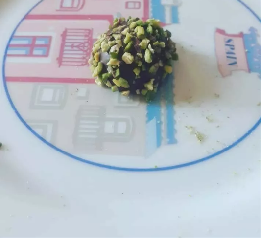 cioccolatini,gusti a scelta,artigianali,fatti a mano, materie prime di qualità.World products shop.