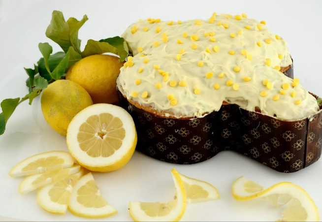 colomba di Pasqua artigianale vari gusti, dolce, tradizionale,glassa, World products shop.