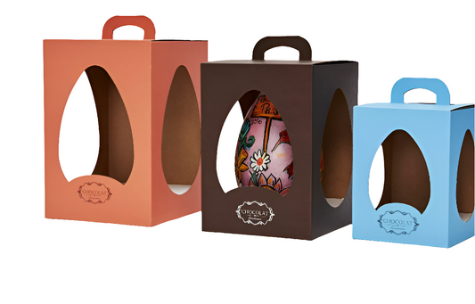 uova di pasqua,cioccolato, uova,festa,artigianale,fatto a mano,chef,qualità.WORLD PRODUCTS SHOP.