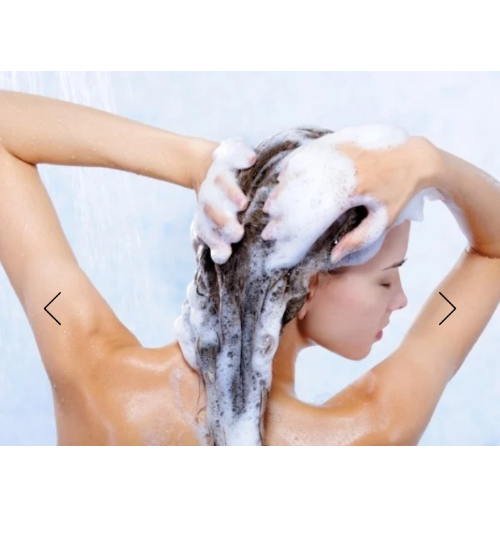 Shampoo MB. Per creare Shampoo Solidi di alta qualità. Stephenson Syndopour