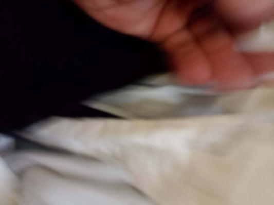 Pantaloni Uomo. Neri Eleganti.Tg 54.pura lana vergine.Gianni Verdelli by Marzotto.