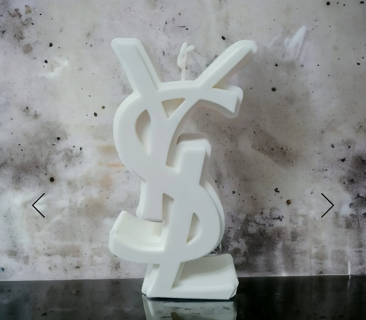 Confetti di Cera Indurente per stampi difficili