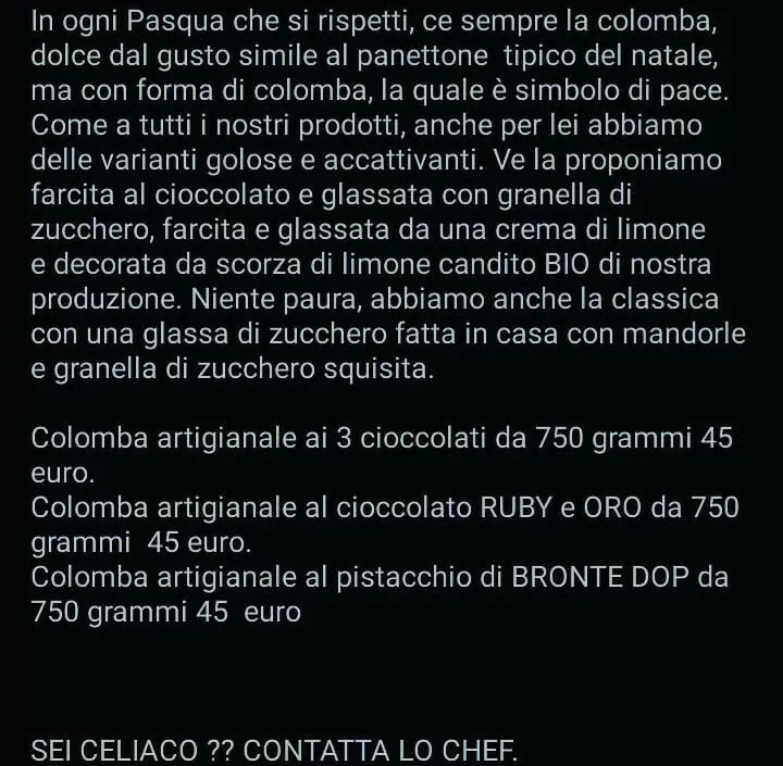 OFFERTA PASQUA TOP.By World Products Shop.